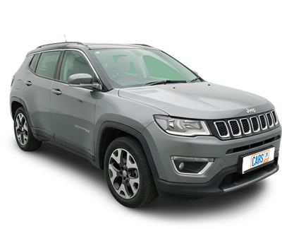 Jeep Compass-img